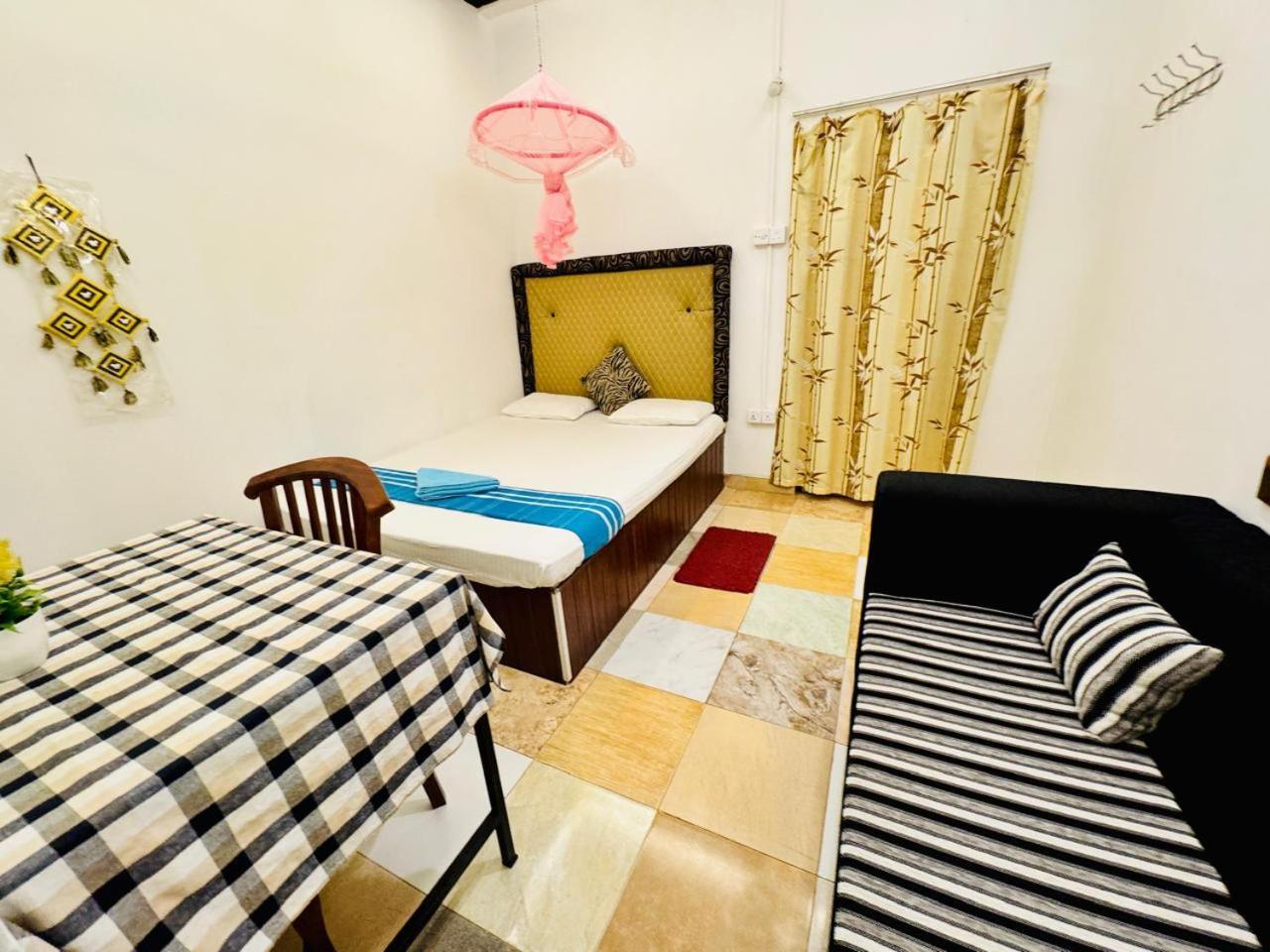 Dambulla Tourist Resort Exterior photo